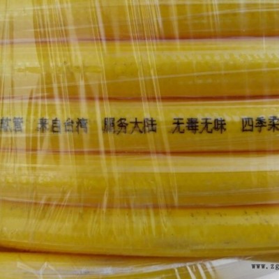 供应河北景县pvc塑筋管、 牛筋管 、PVC塑筋管厂家、 平筋管 凸筋管、pvc塑筋螺旋管 pvc通风管 pvc吸尘吸料图5