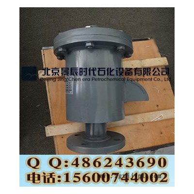 北京PVC呼吸阀 +9800Pa压力PVC呼吸阀加工定做图5
