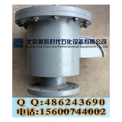 北京PVC呼吸阀 +9800Pa压力PVC呼吸阀加工定做图3