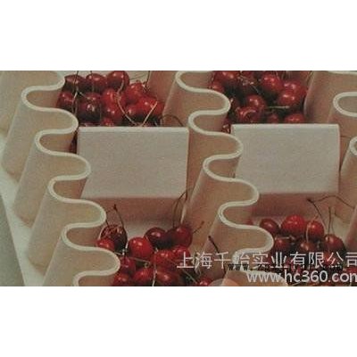 无接头的环形pvc输送带图7