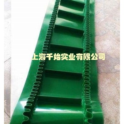 无接头的环形pvc输送带图3