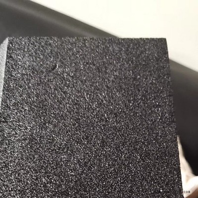 水利用高密度聚乙烯闭孔泡沫板 L1100型聚乙烯泡沫板伸缩缝填缝板图2