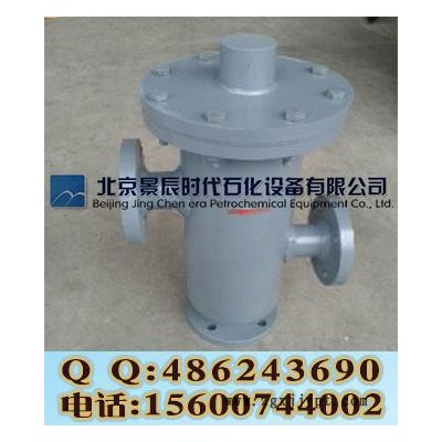 国内PP/PVC接管呼吸阀 互联网  接管式PVC呼吸阀图4
