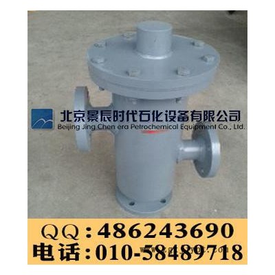 国内PP/PVC接管呼吸阀 互联网  接管式PVC呼吸阀图6