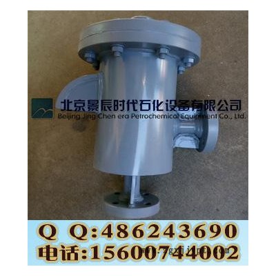 国内PP/PVC接管呼吸阀 互联网  接管式PVC呼吸阀图5
