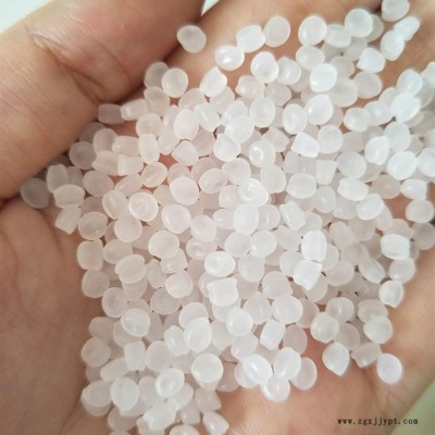 LDPE原料 LDPE G812 新加坡COSMOTHENE 可塑性玩具原材料图3