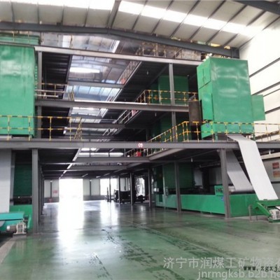 耐寒pvc输送带 耐热pvc输送带 防腐蚀pvc输送带定制加工 耐寒pvc输送带 耐寒pvc输送带图3