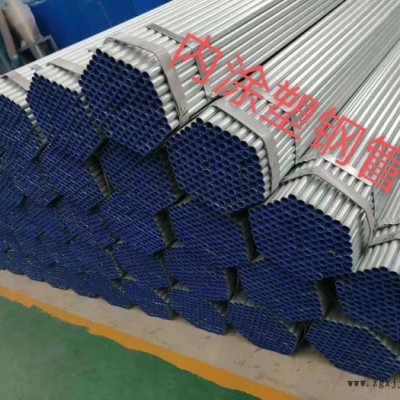 pvc管阻火圈 排水pvc管价格图2