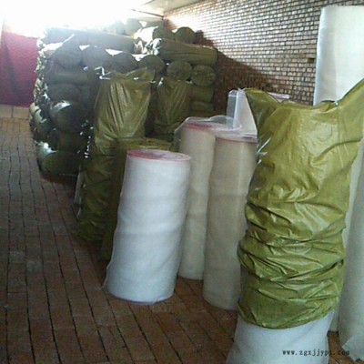 乙烯网 乙烯防虫网 高密度乙烯网 耐酸碱乙烯网 耐高温乙烯网 乙烯尼龙网 乙烯窗纱网 聚乙烯纱窗防虫网图2