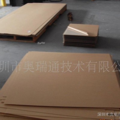 扩散板 扩光板 PMMA扩散板 LED灯扩散板 简灯扩光板图3