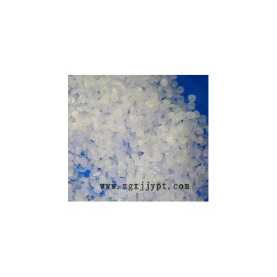 LDPE/LG化学/MB7700 级耐高温ldpe图1