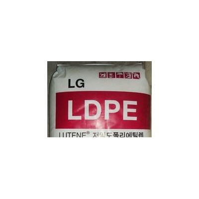 LDPE/LG化学/MB7700 级耐高温ldpe图2