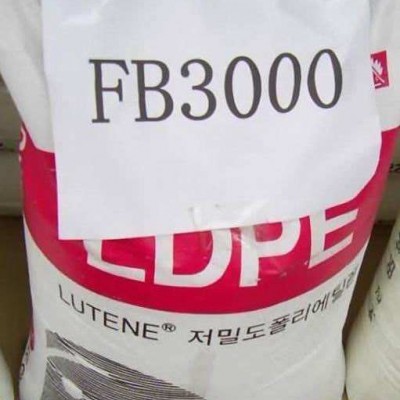 LDPE/LG化学/MB7700 级耐高温ldpe图4