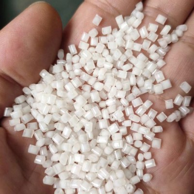 PE抽粒料 LDPE LDPE抽粒料图4