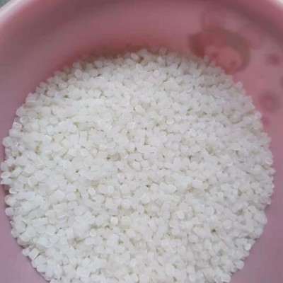 PE抽粒料 LDPE LDPE抽粒料图3