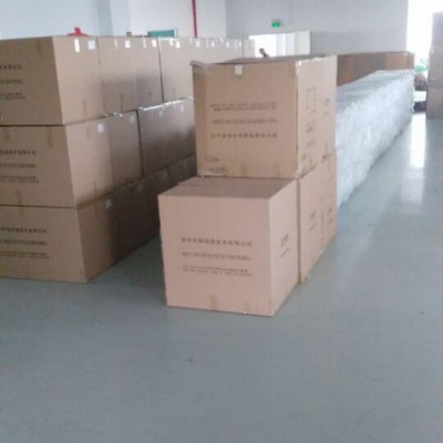 pc扩散罩 PC扩散板 PC吸顶灯罩 PC磨砂灯罩 PMMA扩散罩直销图3