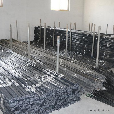 供应PVC隔热条生产厂家 定制隔热条 建昌隔热条 PVC门窗隔热条图6