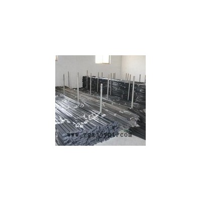 供应PVC隔热条生产厂家 定制隔热条 建昌隔热条 PVC门窗隔热条图3