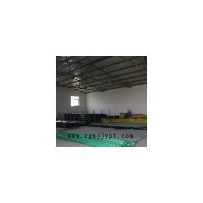 供应PVC隔热条生产厂家 定制隔热条 建昌隔热条 PVC门窗隔热条图5