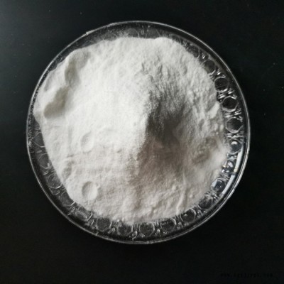 琦鸿厂家供应高密度氧化聚乙烯蜡 PVC硬制品增塑脱模高滴点氧化蜡图2