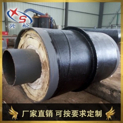 韶关供应高密度聚乙烯连接套管图7