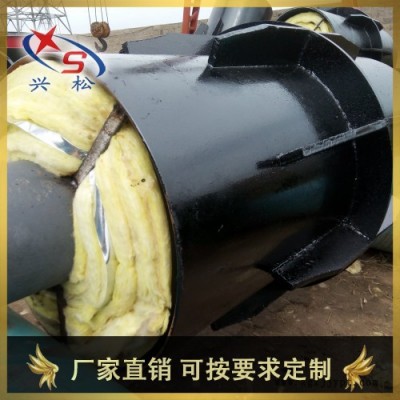韶关供应高密度聚乙烯连接套管图5