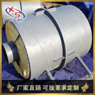 韶关供应高密度聚乙烯连接套管图4