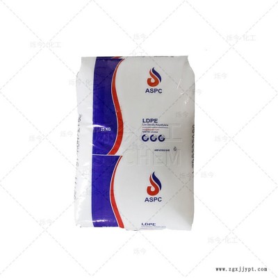 LDPE 聚乙烯 伊朗高压低密度LDPE聚乙烯LFI2047A 25KG/袋图2