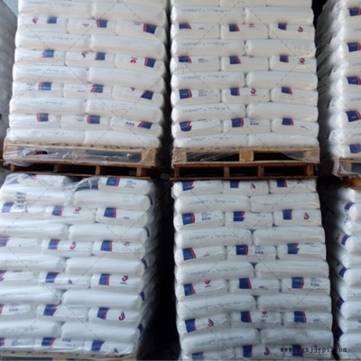 LDPE 聚乙烯 伊朗高压低密度LDPE聚乙烯LFI2047A 25KG/袋图5