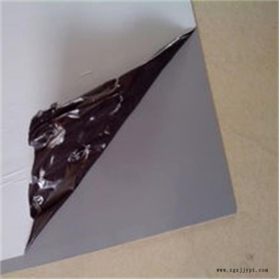 PVC硬板_pvc硬板**_支持定制_华鹿塑料制品抗腐耐酸防静电 pvc 灰色12mm硬板 pvc 硬板图3