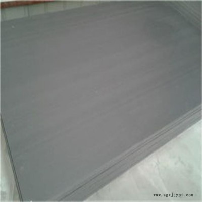PVC硬板_pvc硬板**_支持定制_华鹿塑料制品抗腐耐酸防静电 pvc 灰色12mm硬板 pvc 硬板图7