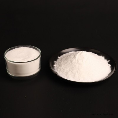 琦鸿供应高密度氧化聚乙烯蜡微粉 品质稳定价格优惠图6