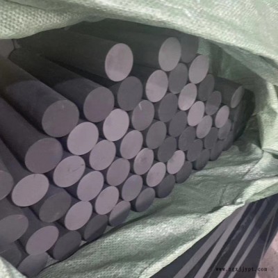 福茂L1100型 聚乙烯闭孔泡沫板标准 泡沫板价格 聚乙烯泡沫板密度图3