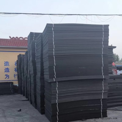 福茂L1100型 聚乙烯闭孔泡沫板标准 泡沫板价格 聚乙烯泡沫板密度图6