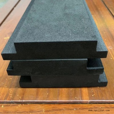 福茂L1100型 聚乙烯闭孔泡沫板标准 泡沫板价格 聚乙烯泡沫板密度图8
