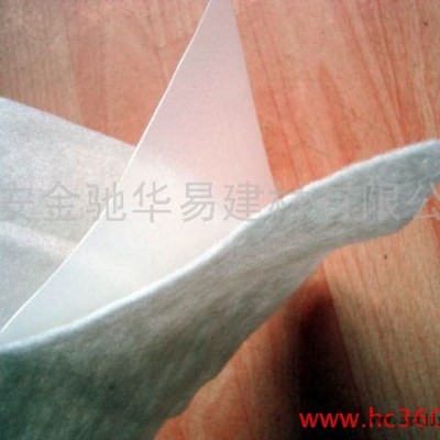 金驰牌高密度聚乙烯土工膜（1.5mm土工膜）139武548经97667理 油罐防渗土工膜