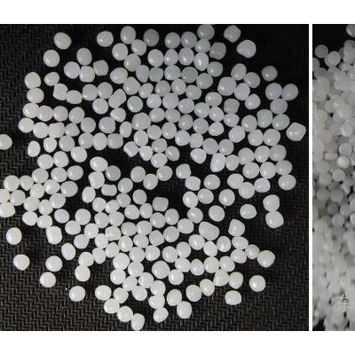 挤出LDPE 北欧化工LE4147食品级LDPE图2