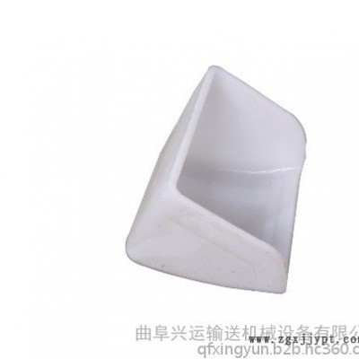 PVC料斗新型 抗冲击图5