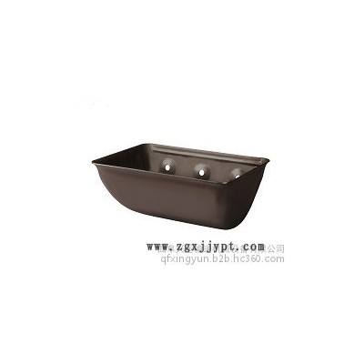 PVC料斗新型 抗冲击图3