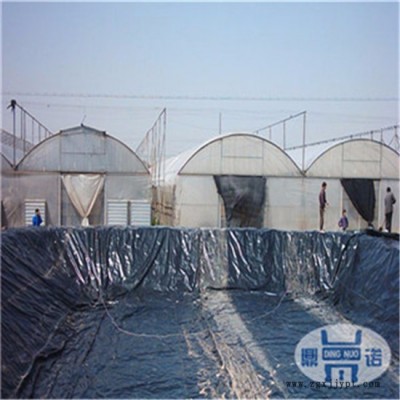 辛集市ldpe土工膜生产厂家 辛集ldpe土工膜图2