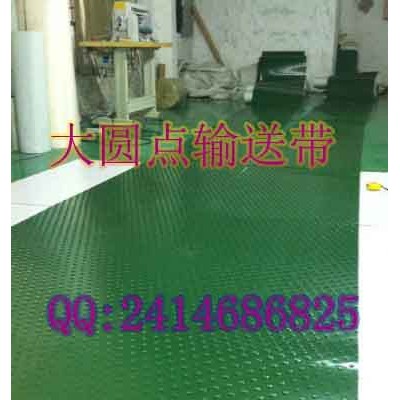 供应千始河北pvc输送带厂家图3