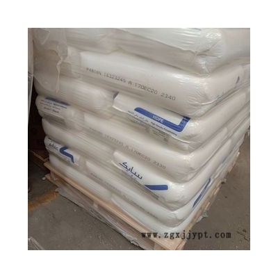 无压管应用HDPE 沙伯基础(原GE)/P4808NA 高密度聚乙烯图1