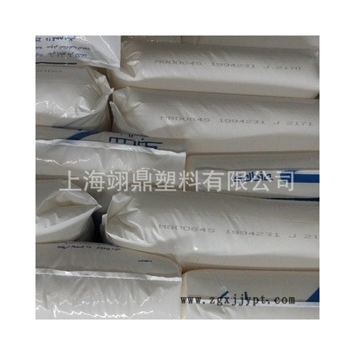 无压管应用HDPE 沙伯基础(原GE)/P4808NA 高密度聚乙烯图2