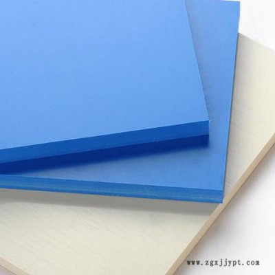 **品】灰色PVC板材 耐酸防腐灰色PVC板材 已焊接 保定东禾**图4
