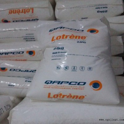 LDPE/卡塔尔石化/FD0574 薄膜级,吹塑级,透明级,