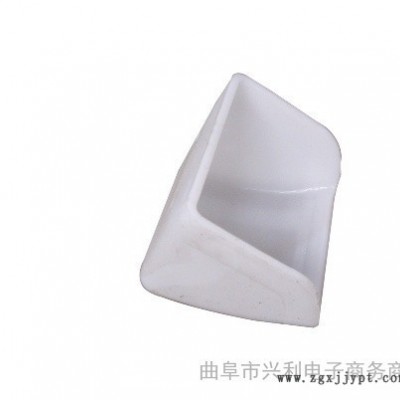 PVC料斗批发 抗冲击图4