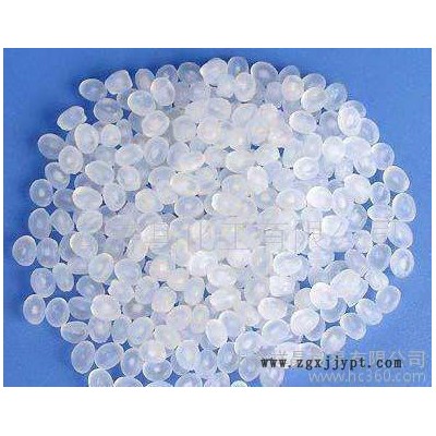 LDPE/大庆石化/2426K或2426H