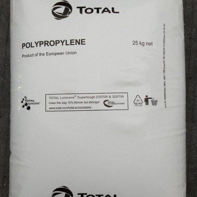 聚乙烯 法国道达尔LLDPE M1835 薄膜LLDPE 抗氧化LLDPE图2