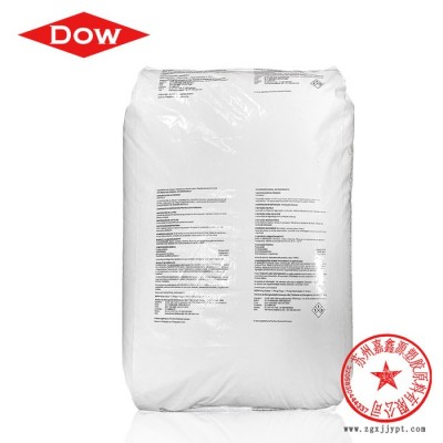 HDPE 3364 美国陶氏 hdpe塑料颗粒  电线电缆材料 绝缘材料图2