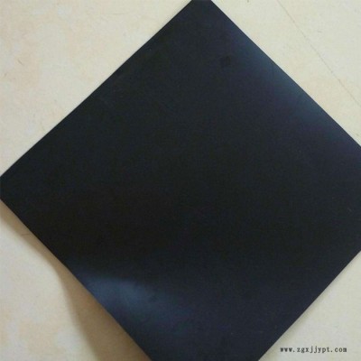 HDPE防渗膜 厂家加工定制 HDPE 全新料防渗膜土工膜 HDPE土工膜图3